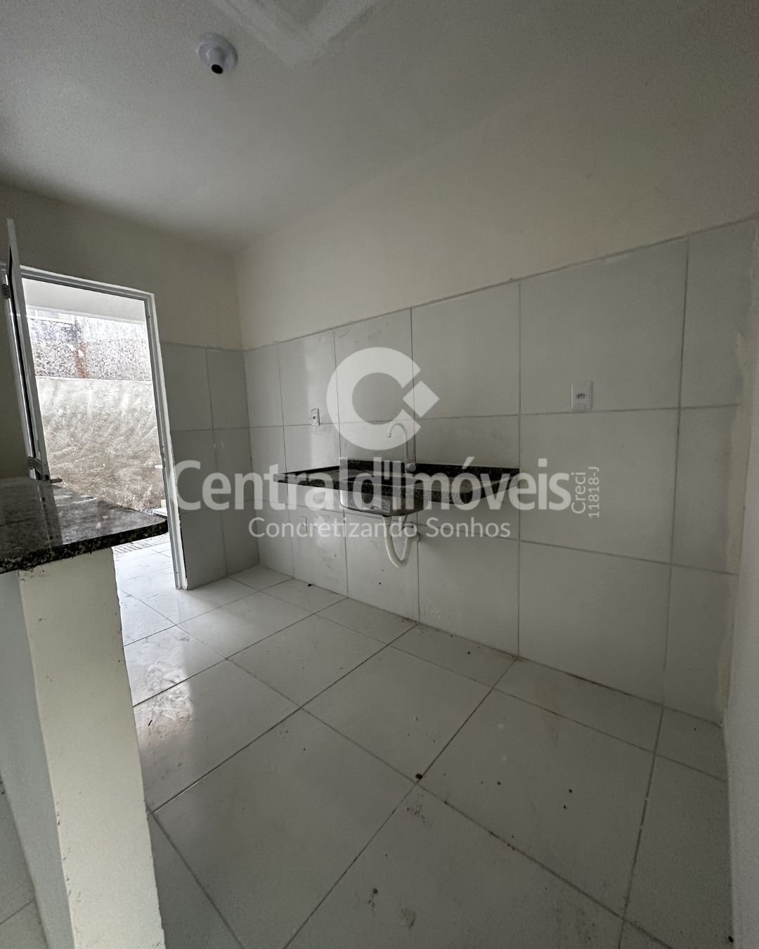 Interlagos III - Foto 3