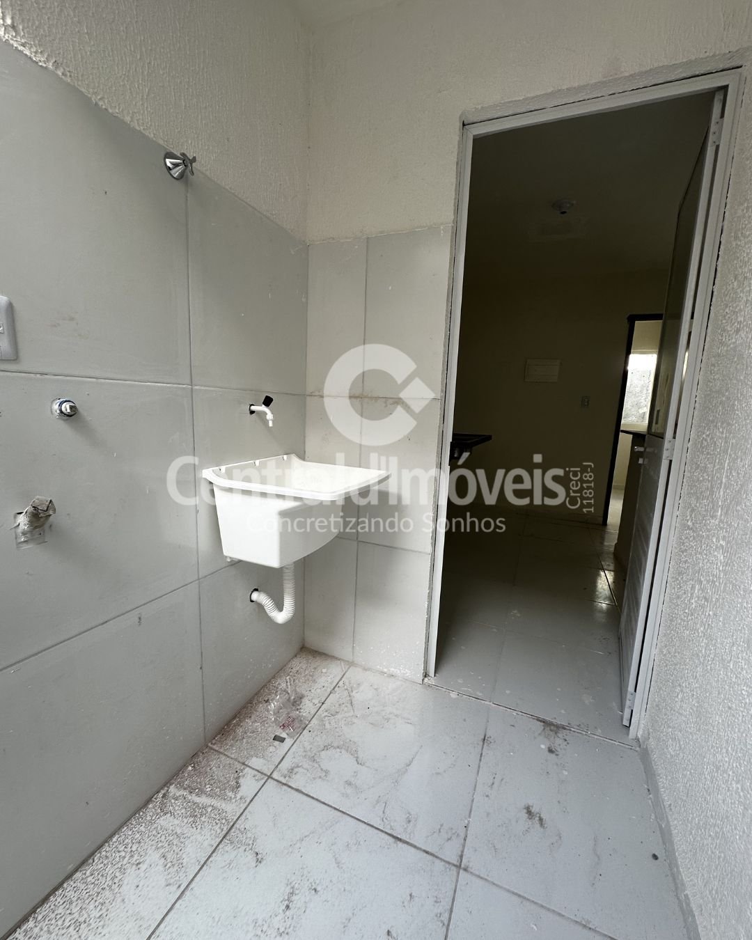 Interlagos III - Foto 4