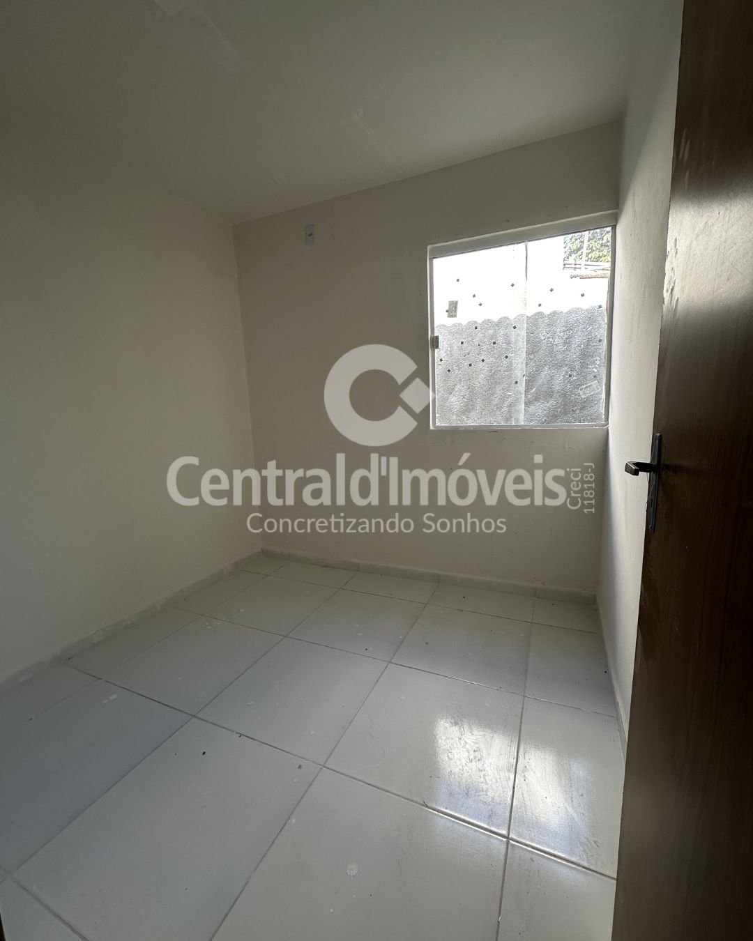 Interlagos III - Foto 5