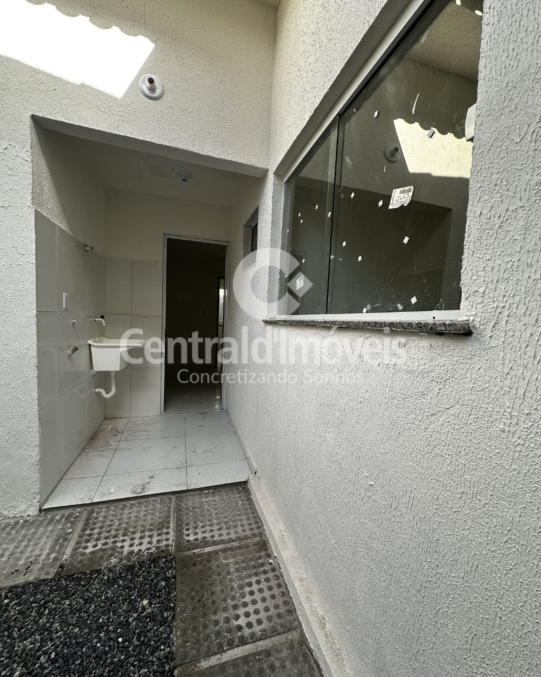 Interlagos III - Foto 6