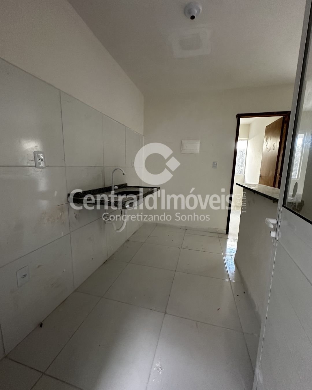 Interlagos III - Foto 8