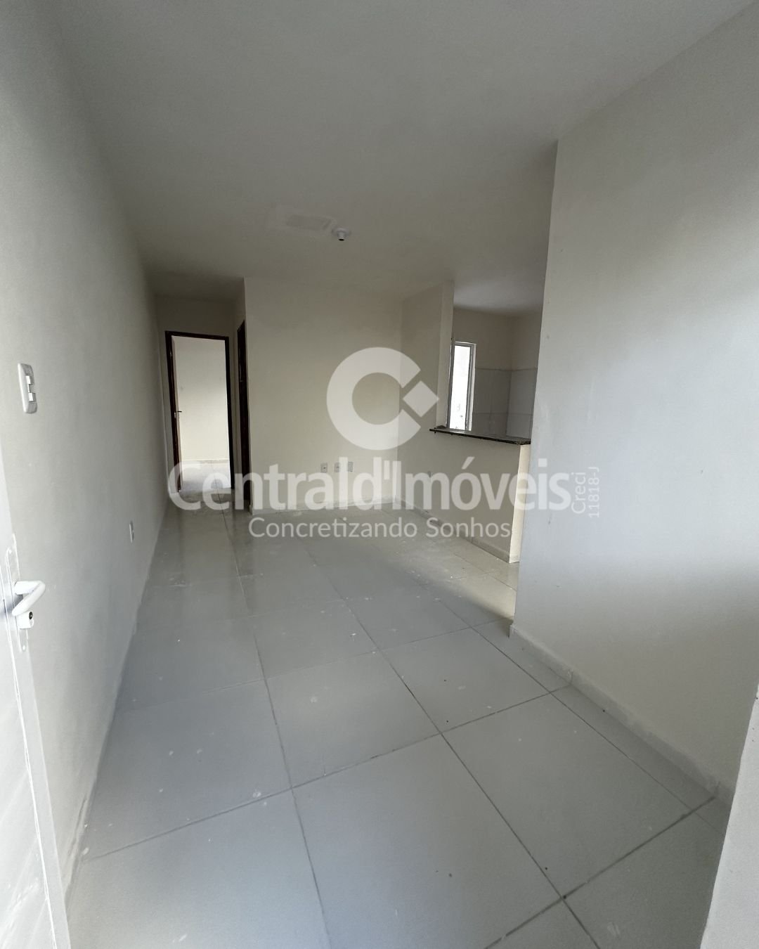 Interlagos III - Foto 11