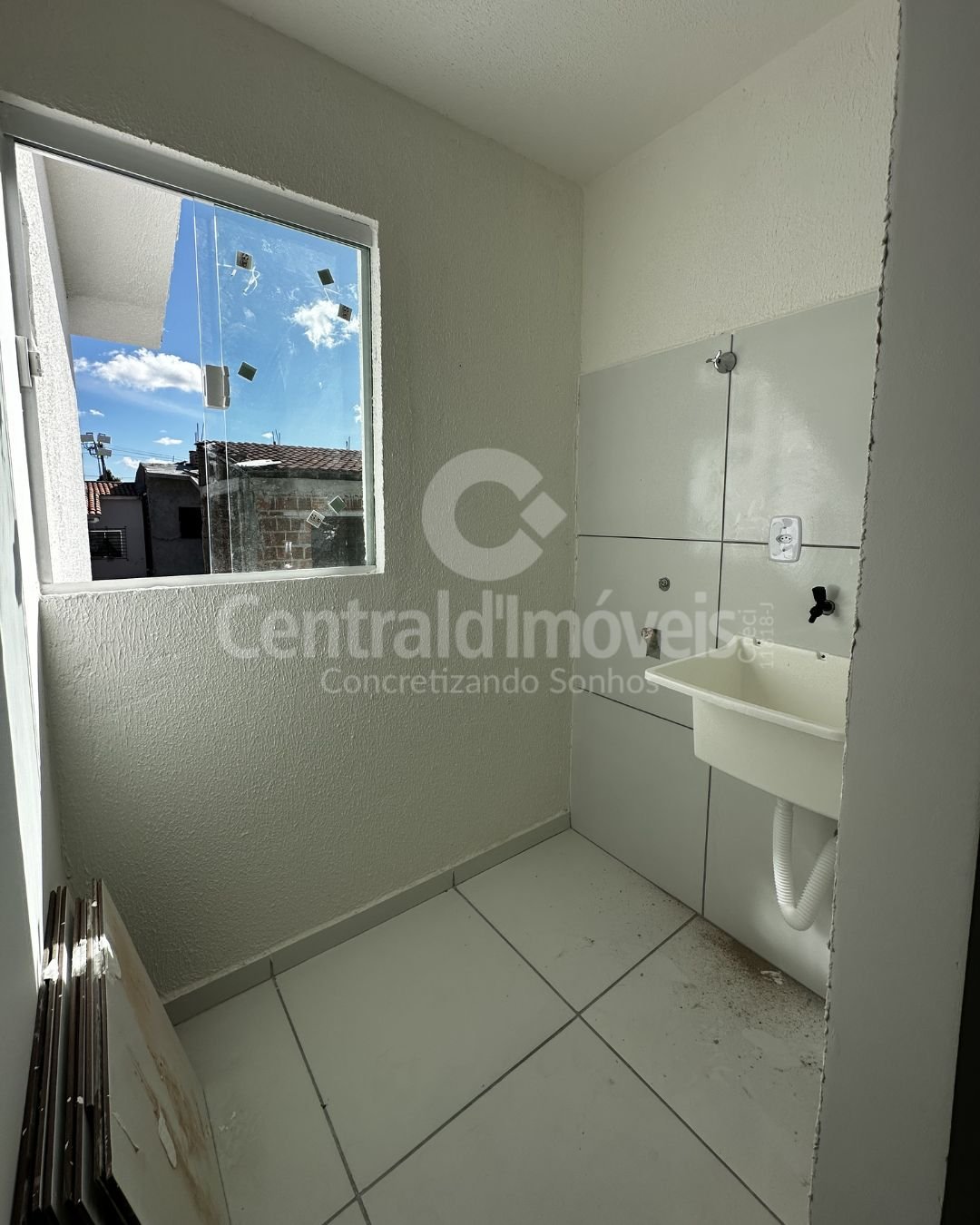 Jardim do Mar IX - Foto 3