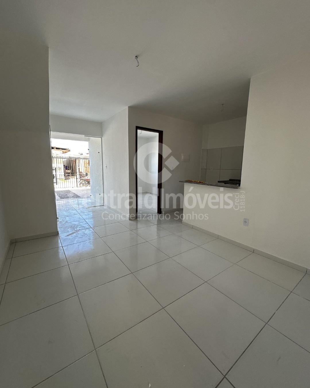 Jardim do Mar IX - Foto 4