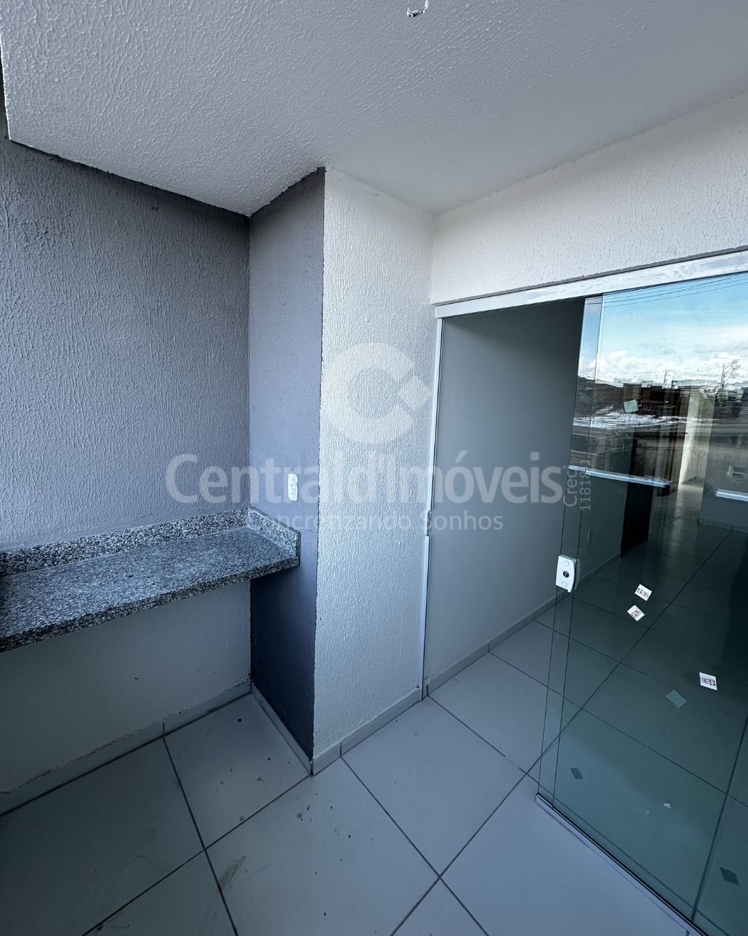 Jardim do Mar IX - Foto 7