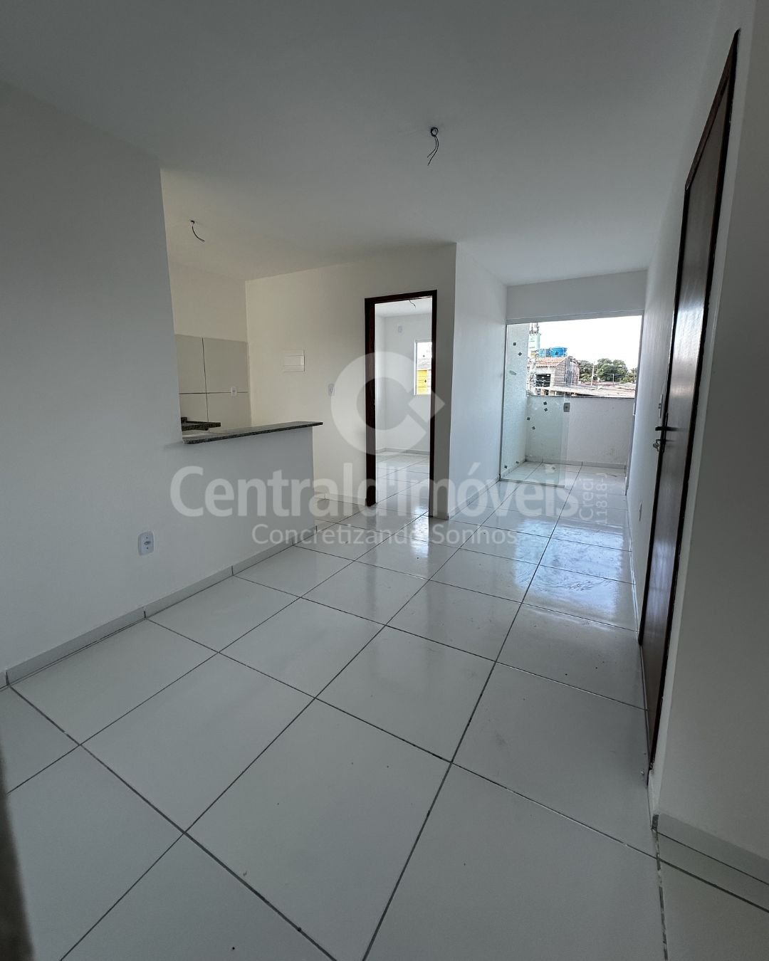 Jardim do Mar IX - Foto 8