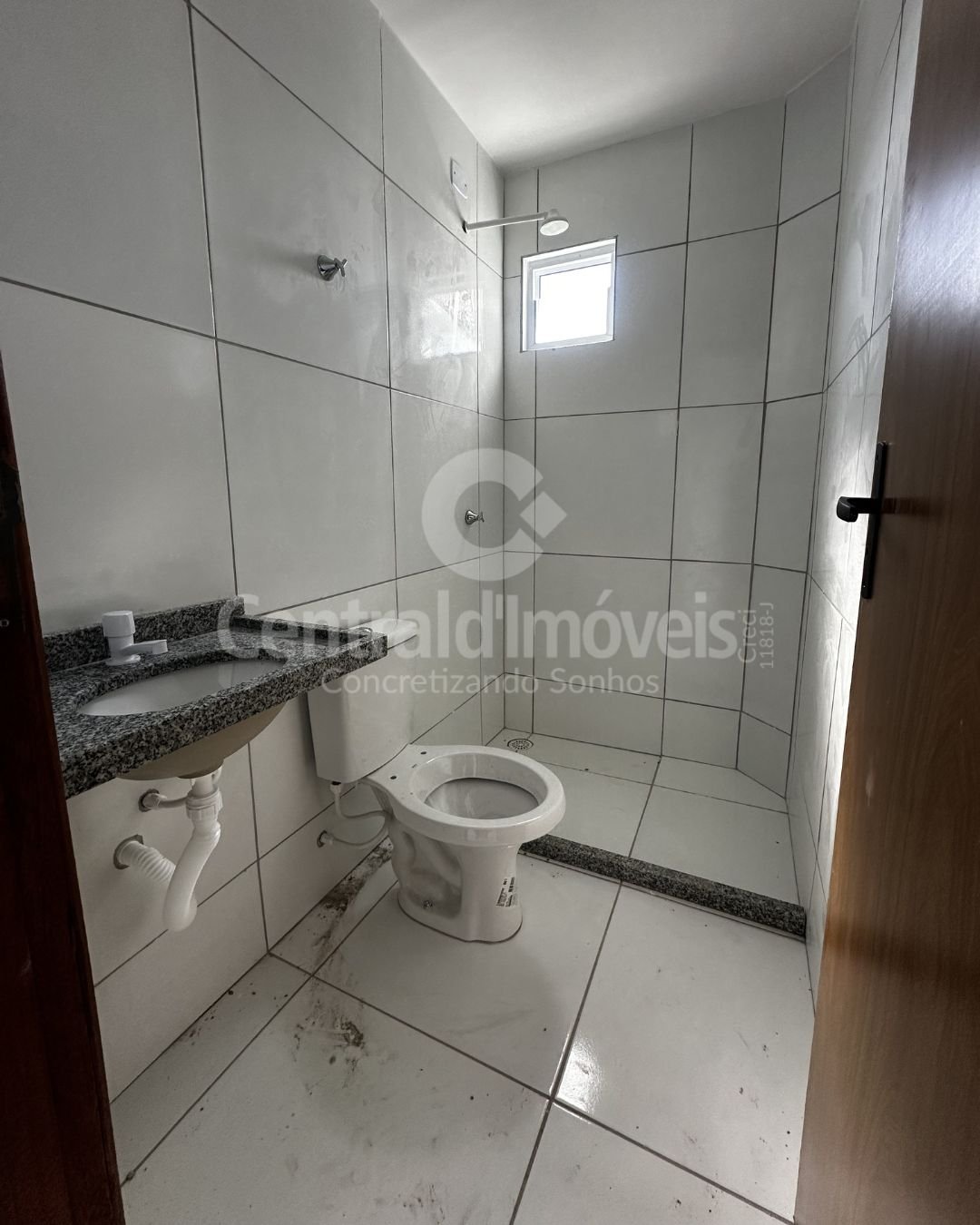 Jardim do Mar IX - Foto 9