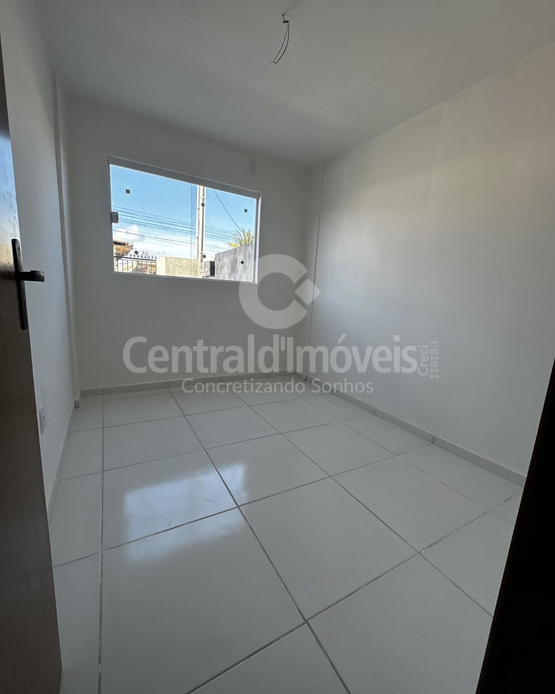 Jardim do Mar IX - Foto 10