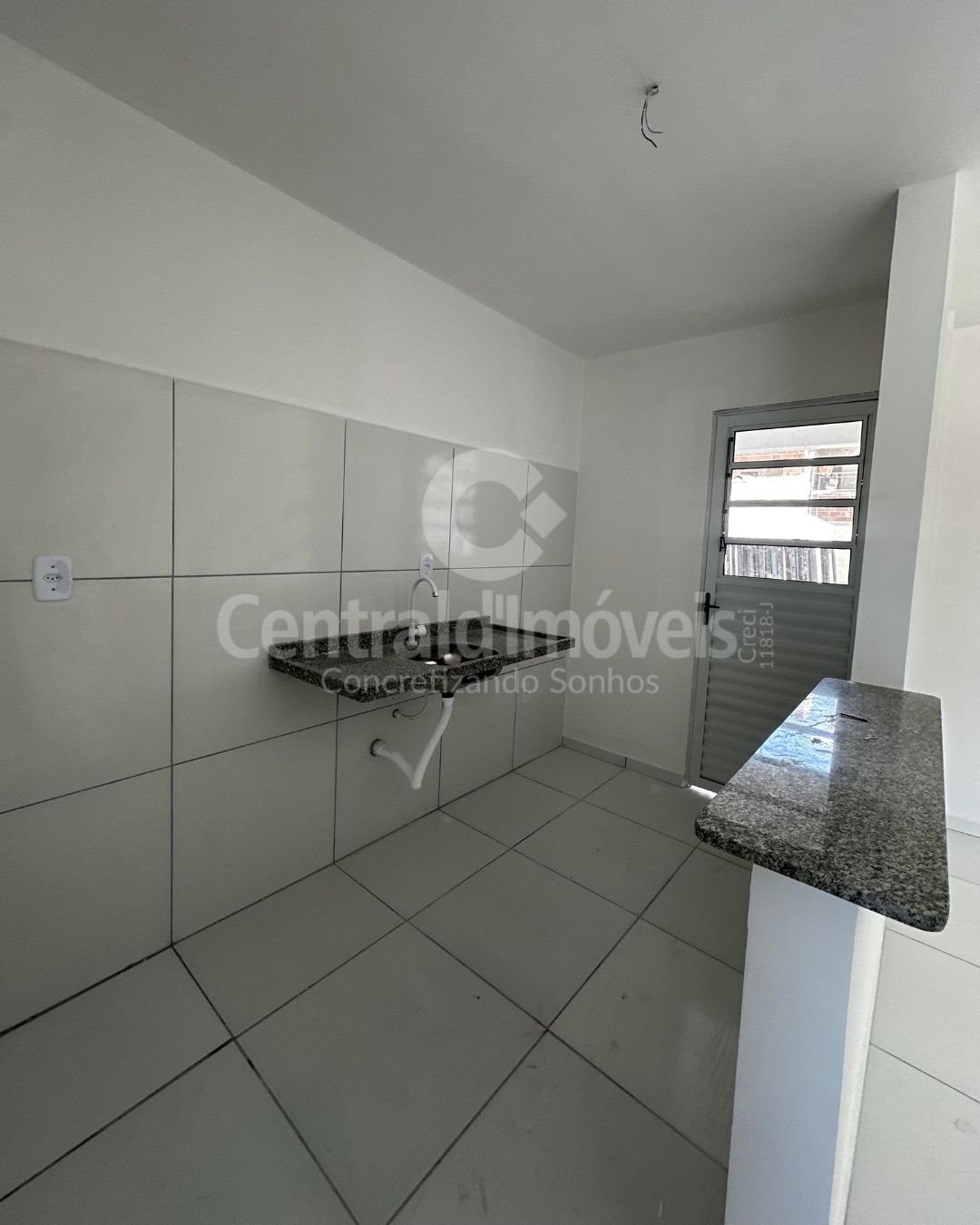 Jardim do Mar IX - Foto 11