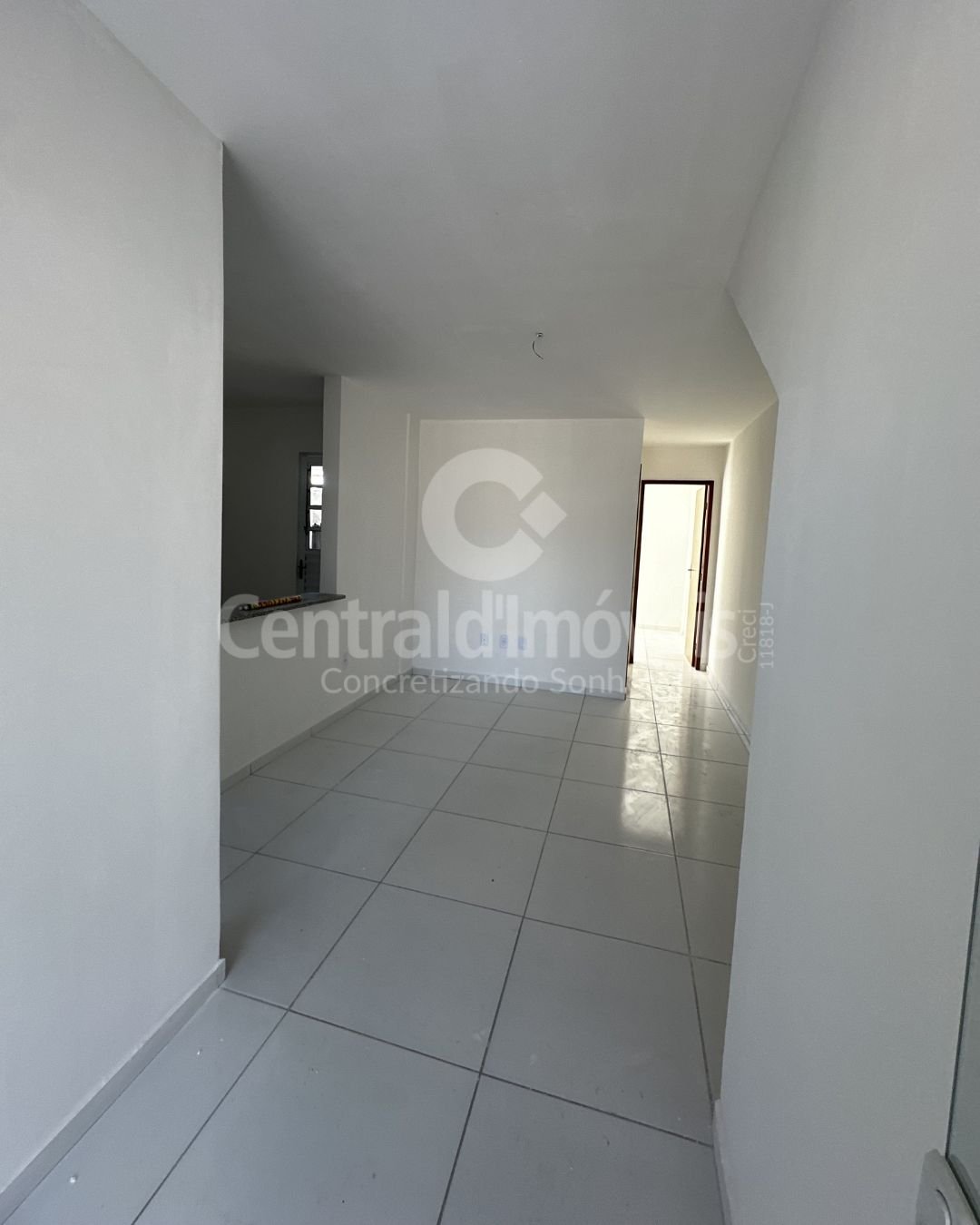 Jardim do Mar IX - Foto 12