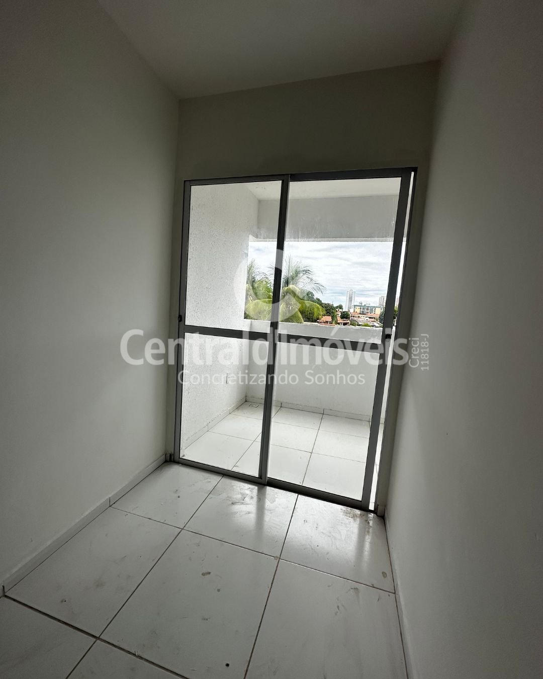 Jardins do Janga - Foto 1