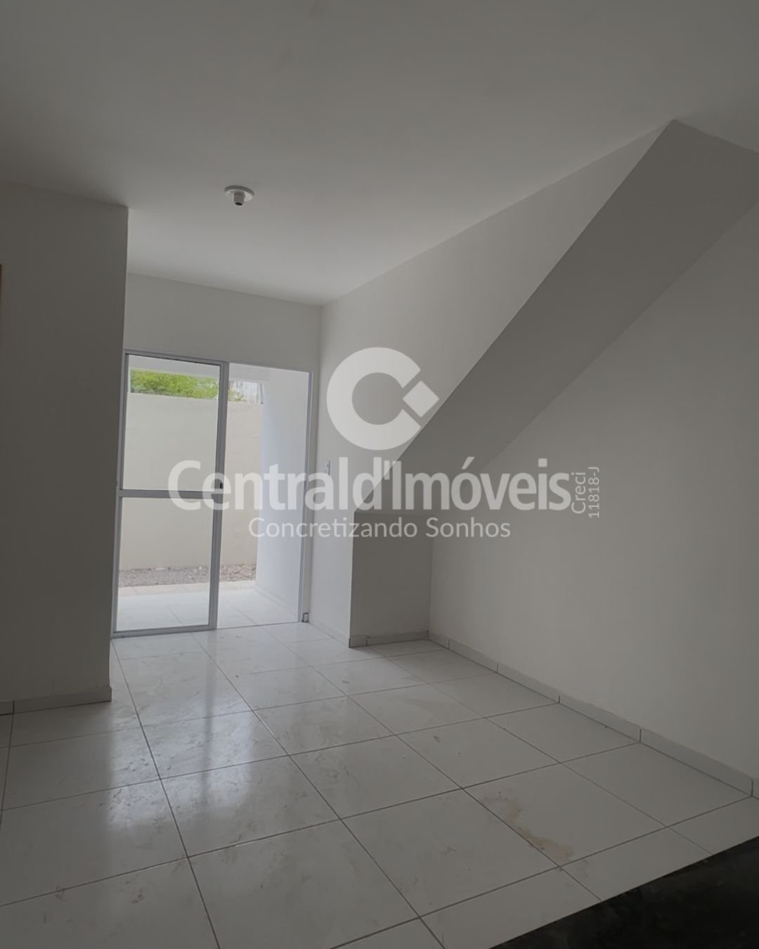 Jardins do Janga - Foto 6