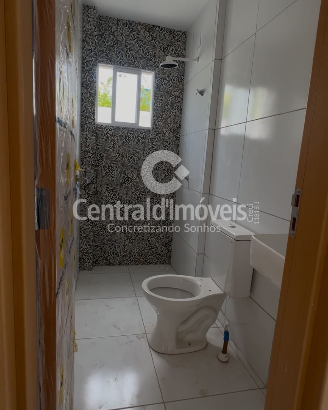 Jardins do Janga - Foto 7