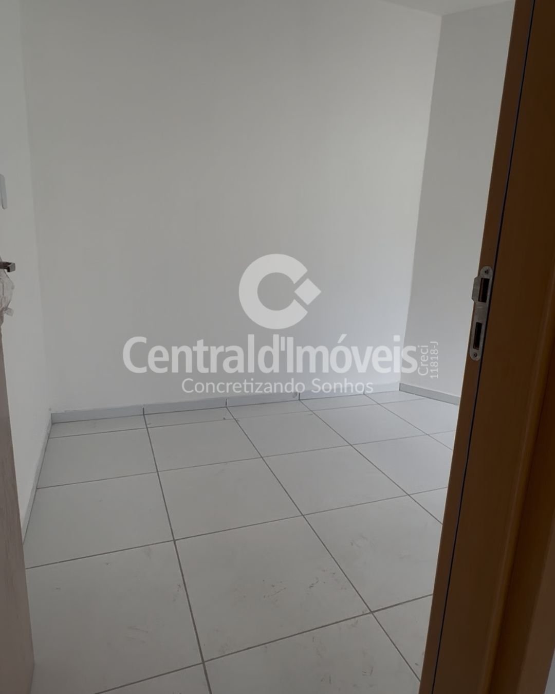 Jardins do Janga - Foto 9