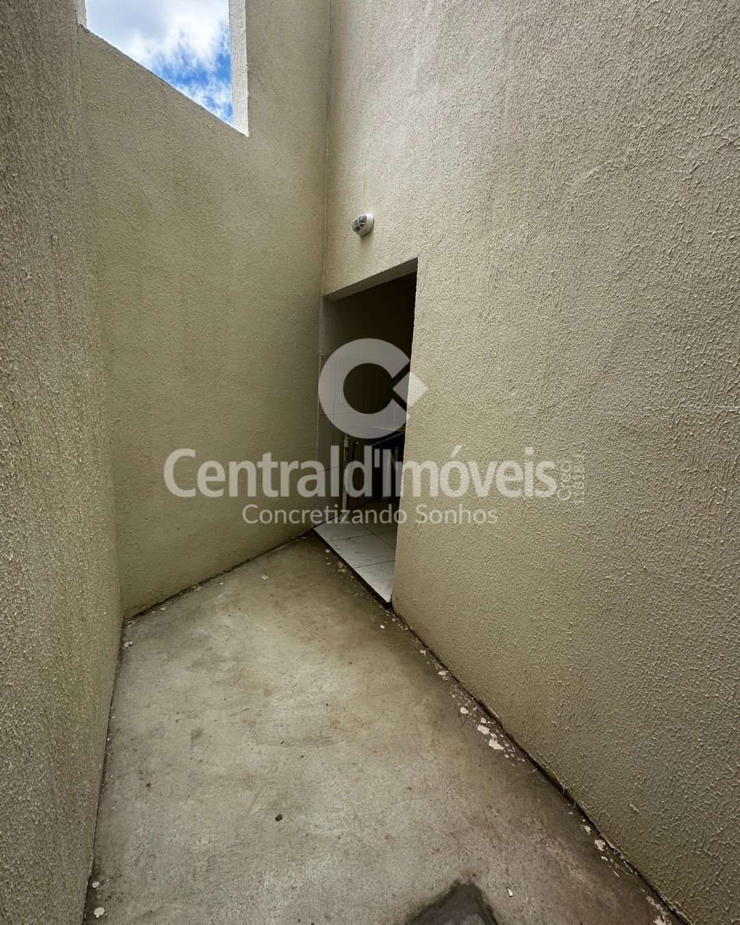 Jardins do Janga - Foto 11