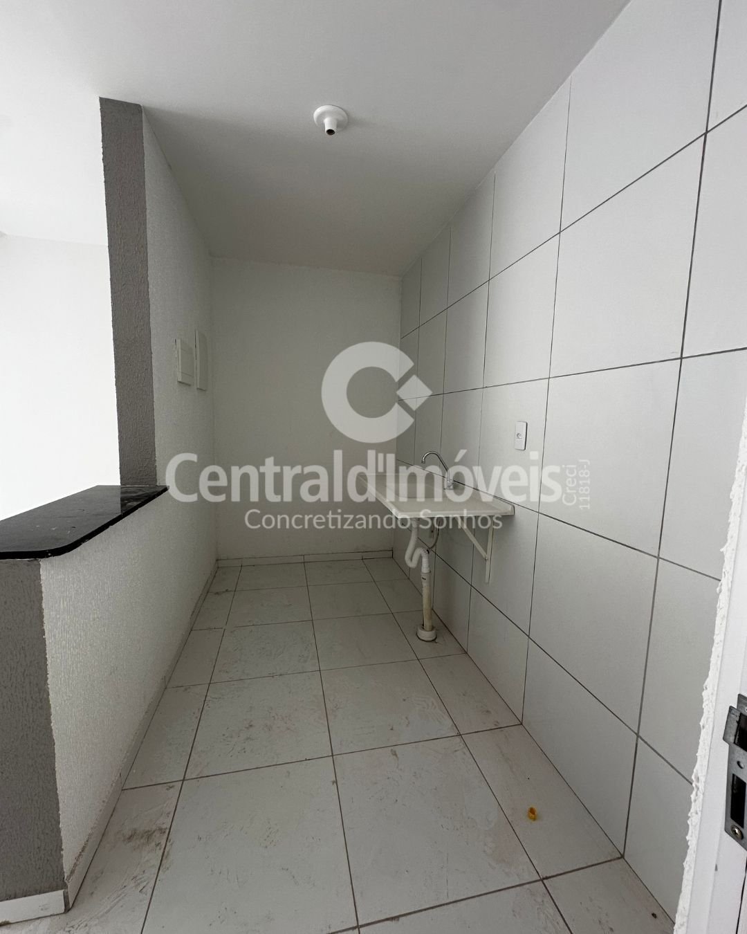 Jardins do Janga - Foto 12