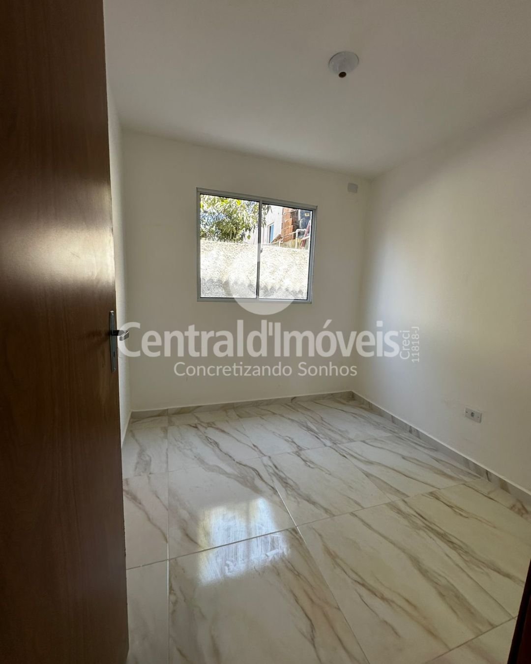 Residencial Vilma Cavalcanti - Foto 2