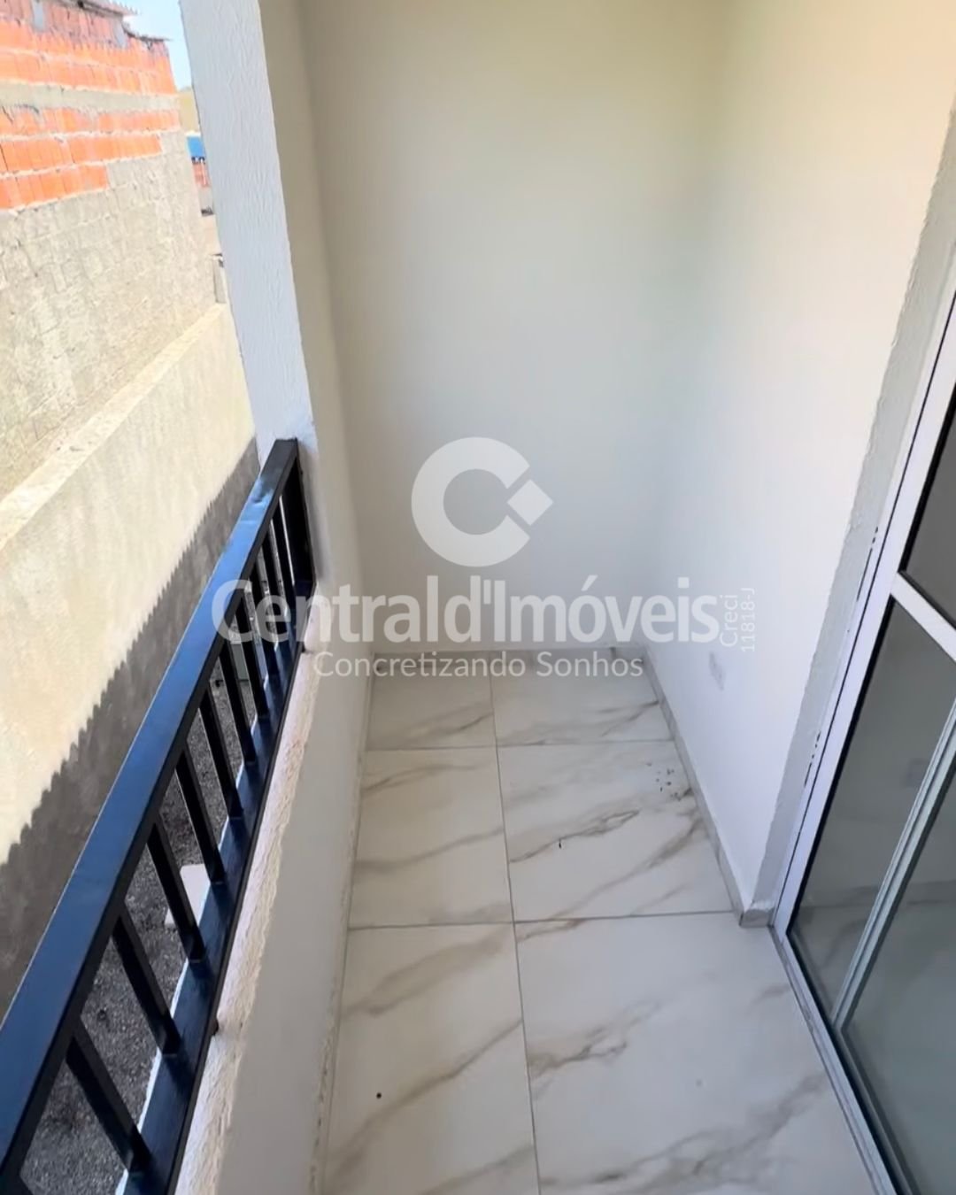 Residencial Vilma Cavalcanti - Foto 3