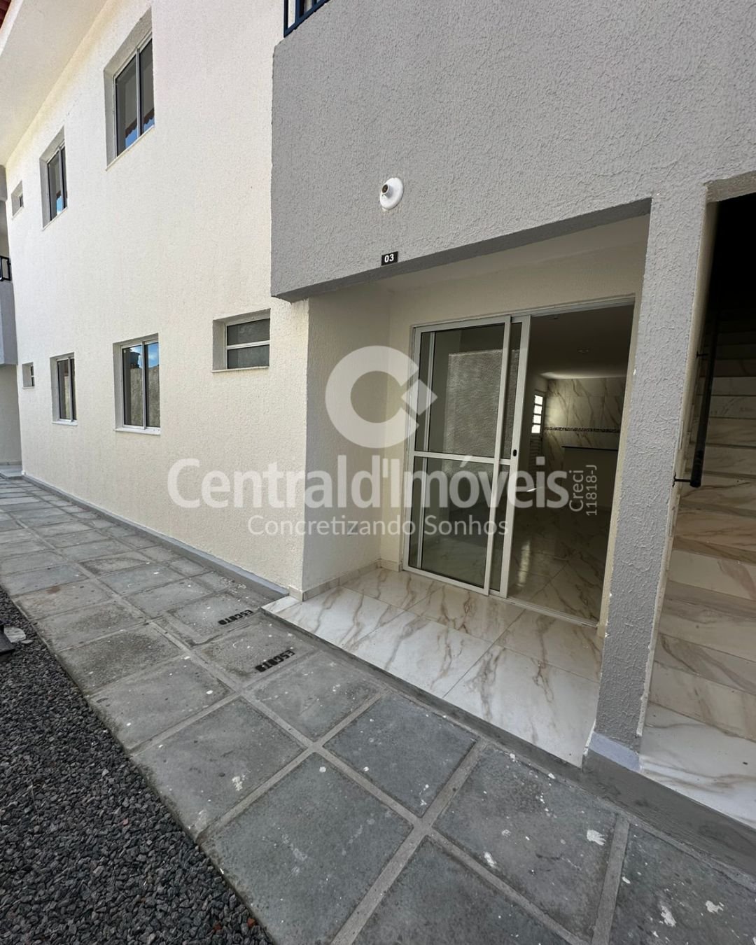 Residencial Vilma Cavalcanti - Foto 7