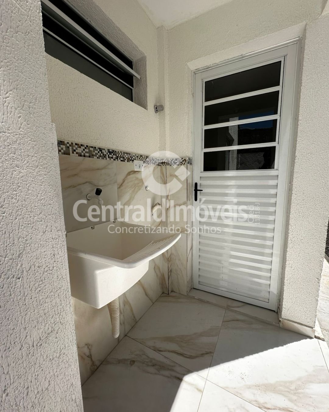 Residencial Vilma Cavalcanti - Foto 8