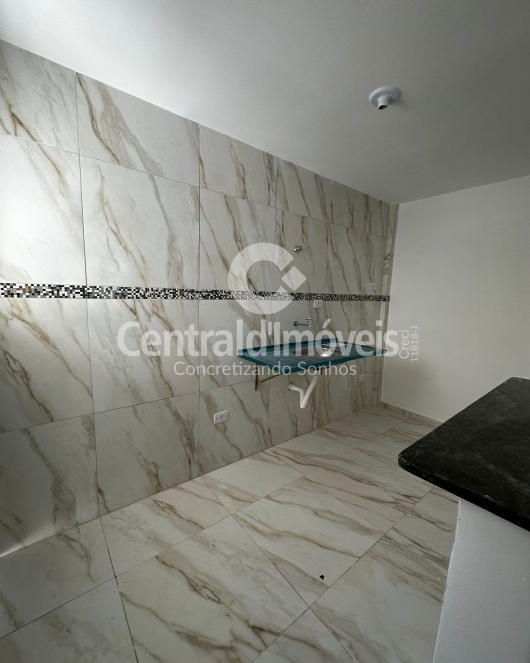 Residencial Vilma Cavalcanti - Foto 10