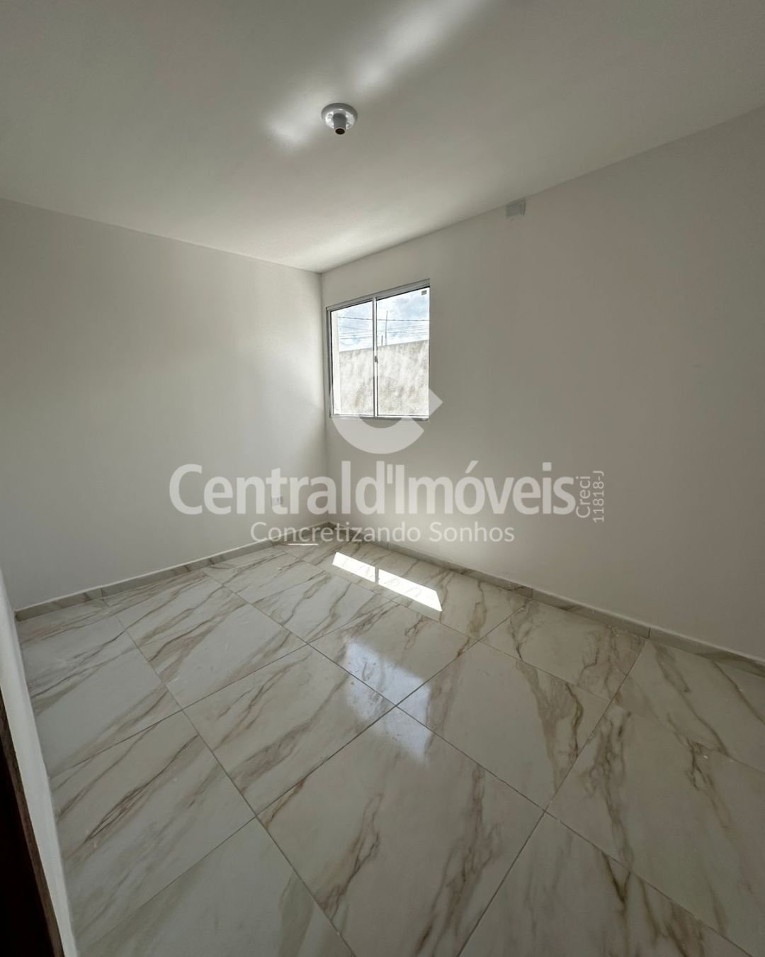 Residencial Vilma Cavalcanti - Foto 12