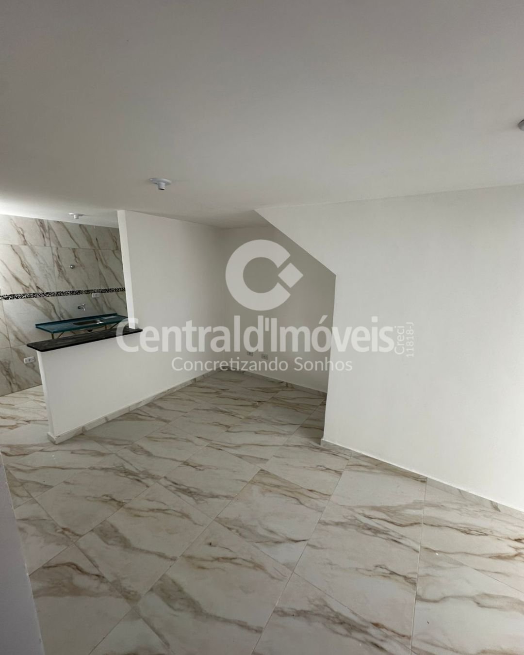 Residencial Vilma Cavalcanti - Foto 14
