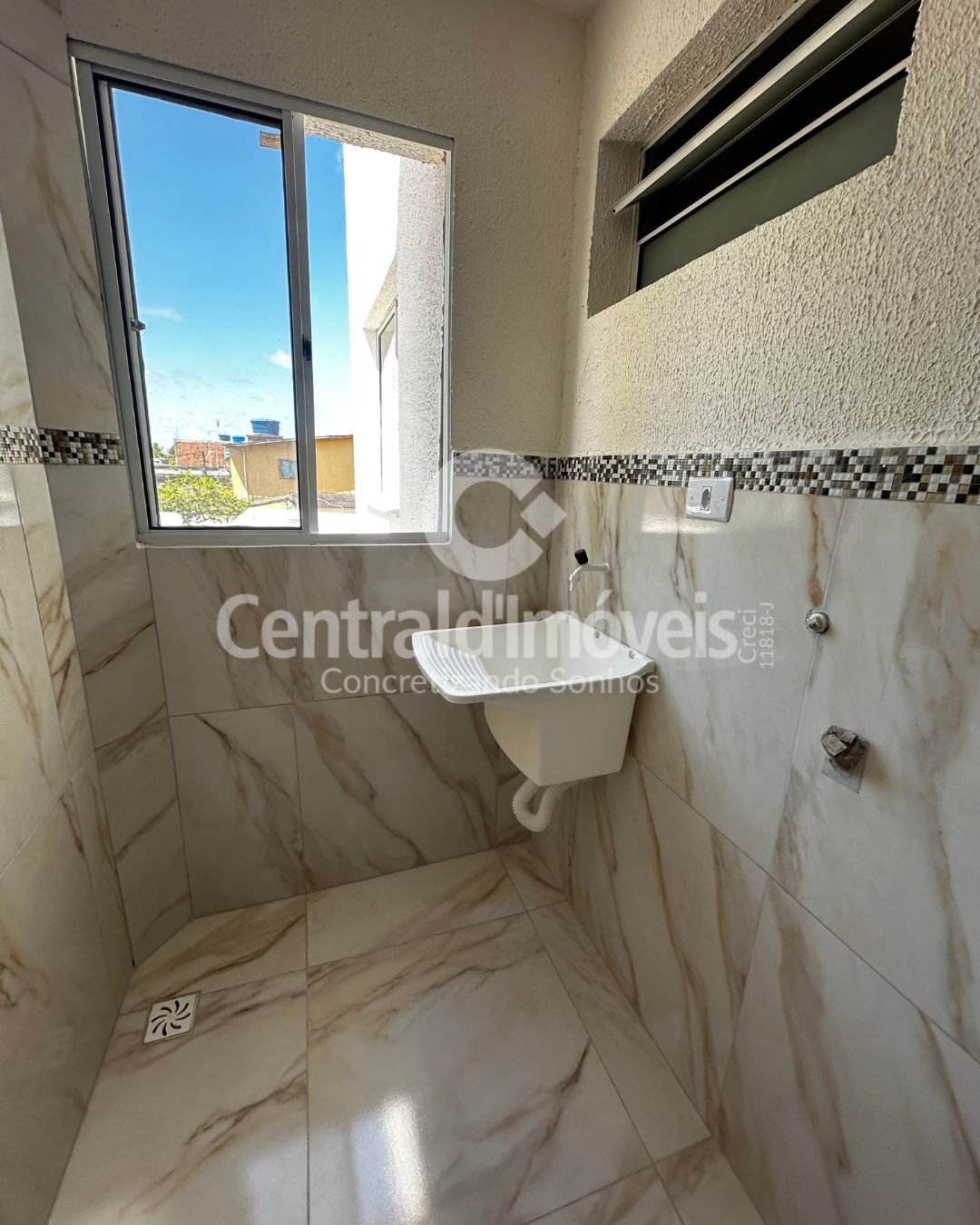 Residencial Vilma Cavalcanti - Foto 15