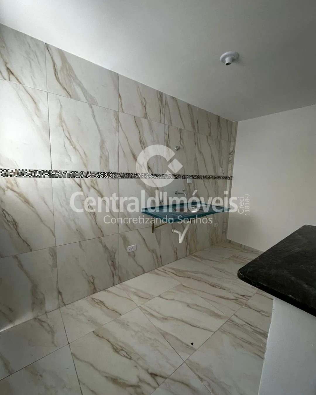 Residencial Vilma Cavalcanti - Foto 10