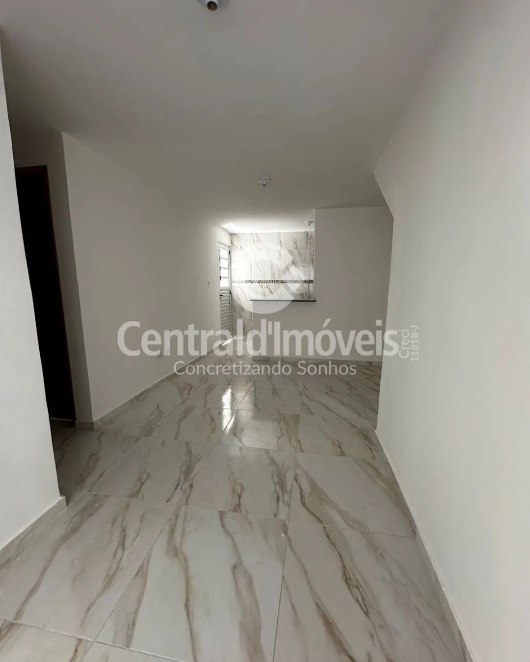 Residencial Vilma Cavalcanti - Foto 5