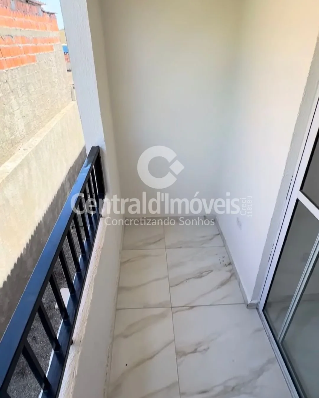 Residencial Vilma Cavalcanti - Foto 3