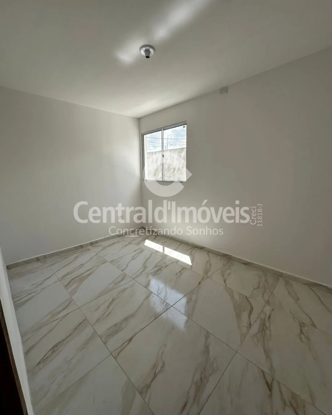 Residencial Vilma Cavalcanti - Foto 12