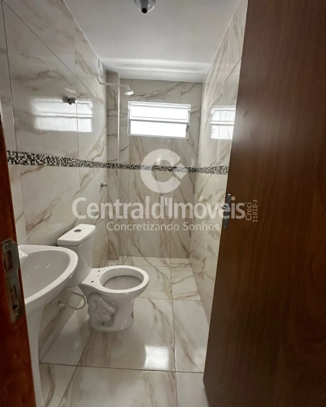 Residencial Vilma Cavalcanti - Foto 11