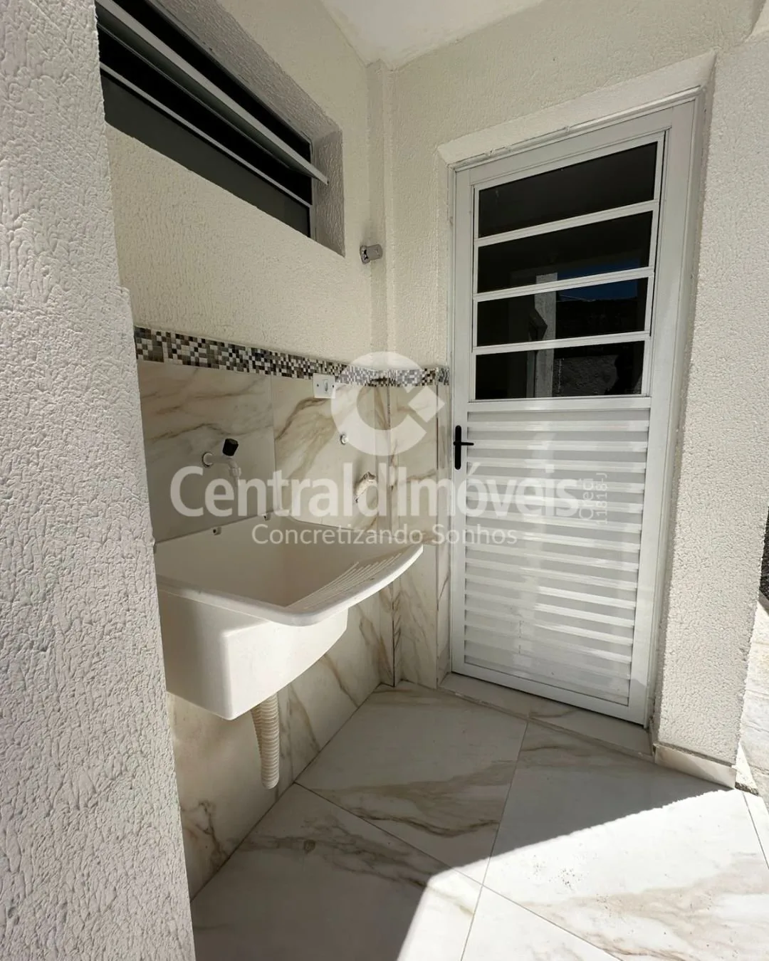 Residencial Vilma Cavalcanti - Foto 8