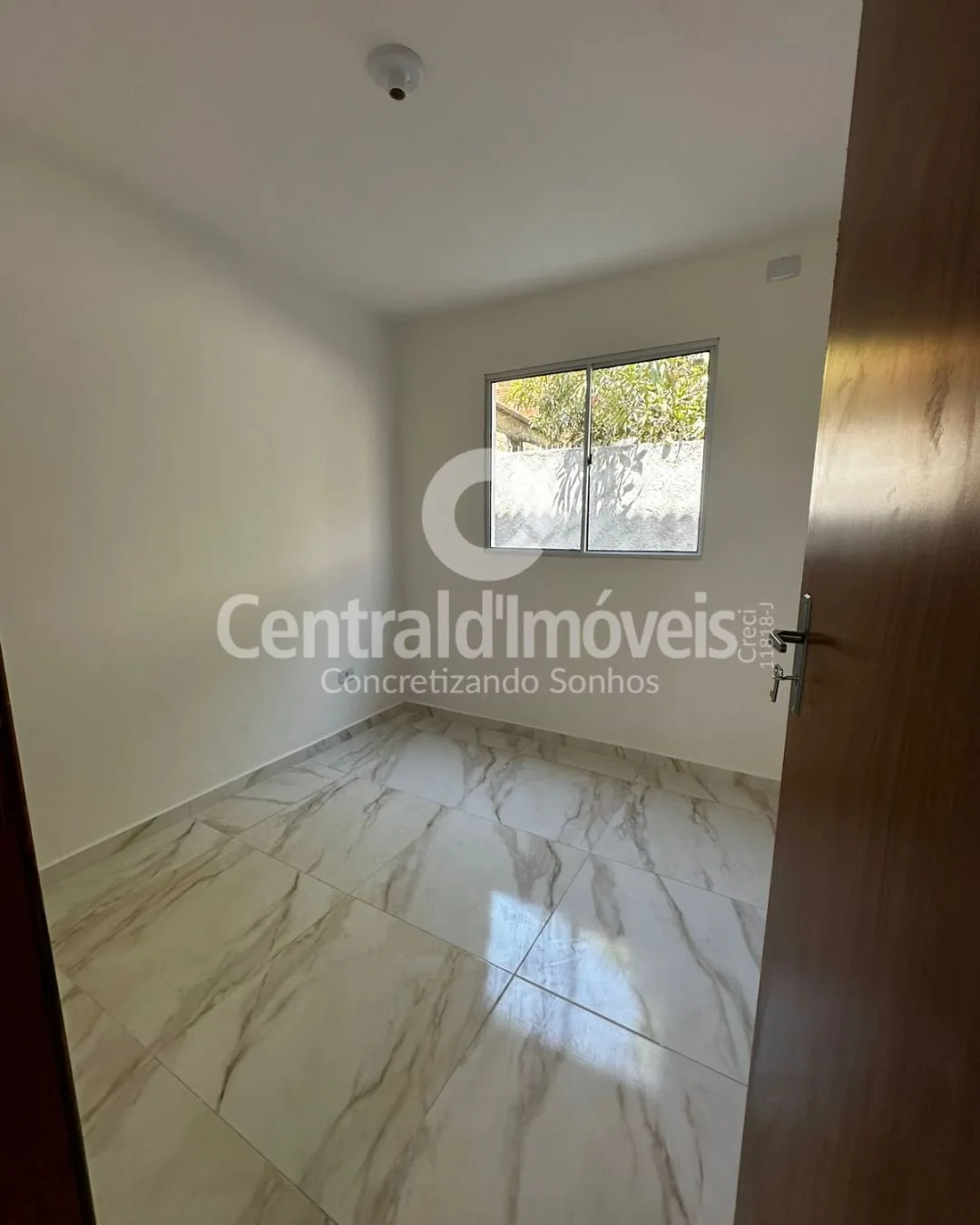Residencial Vilma Cavalcanti - Foto 4