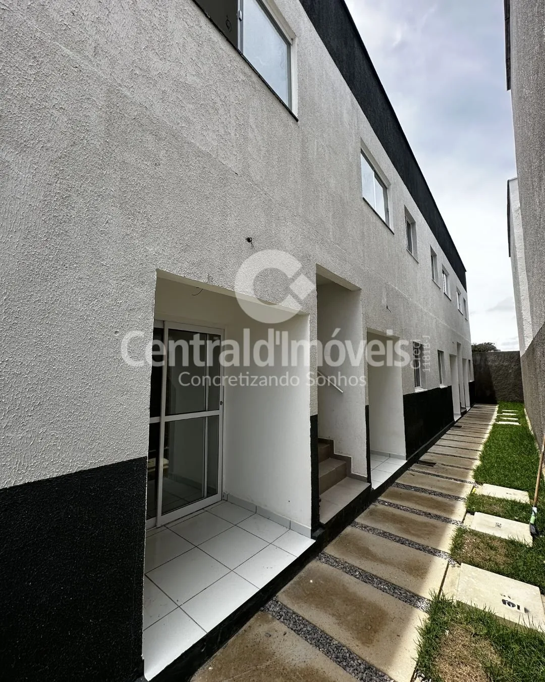 Morais - Foto 4