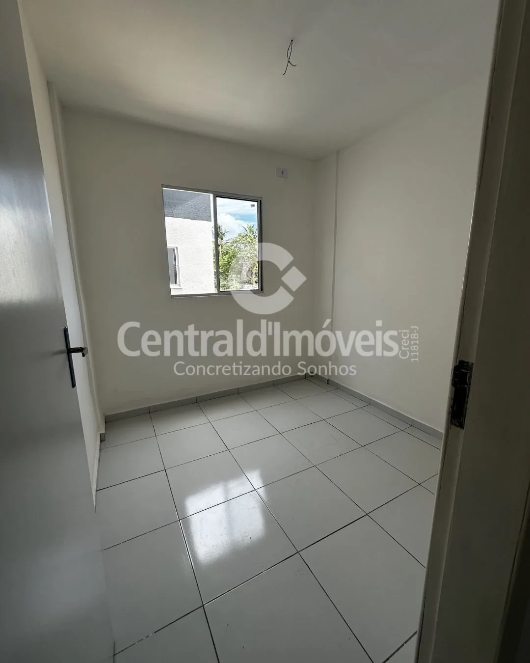 Morais - Foto 10