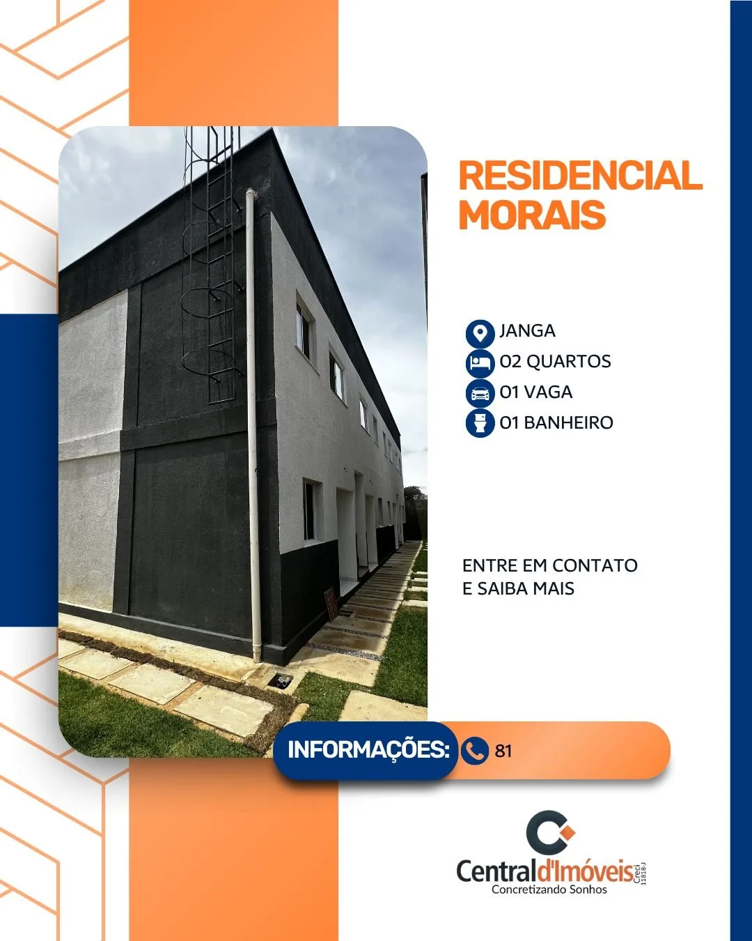 Morais