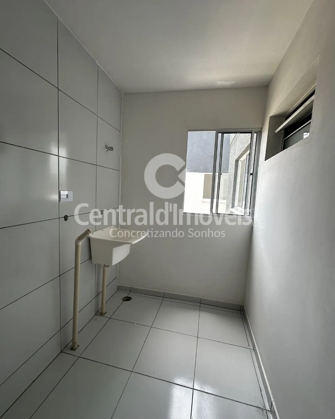 Morais - Foto 5