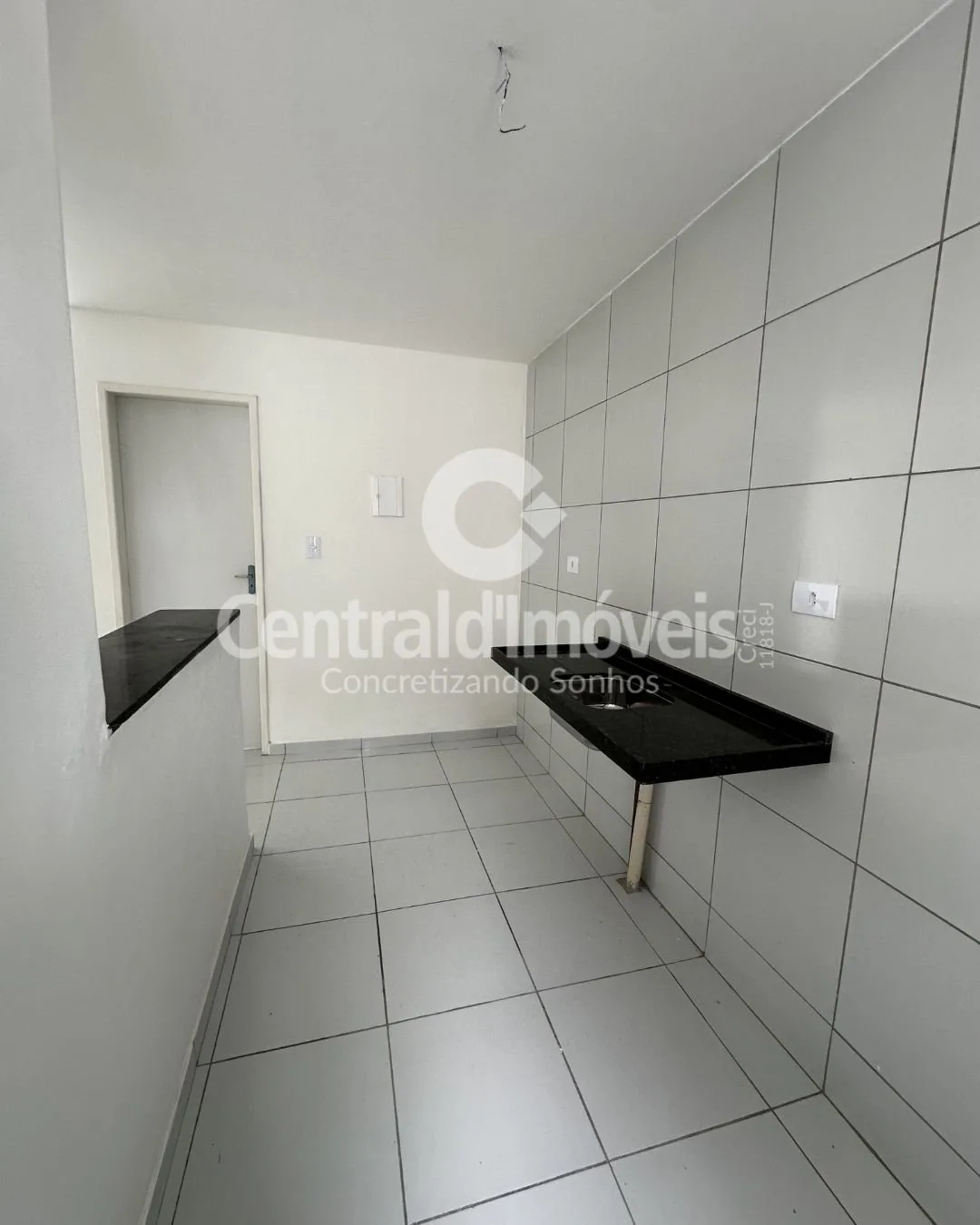 Morais - Foto 2