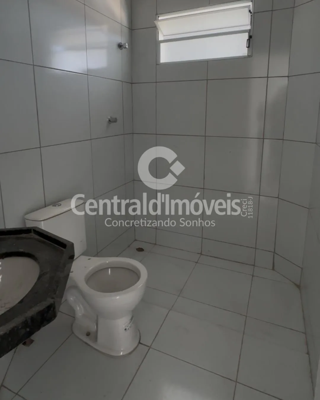 Morais - Foto 3