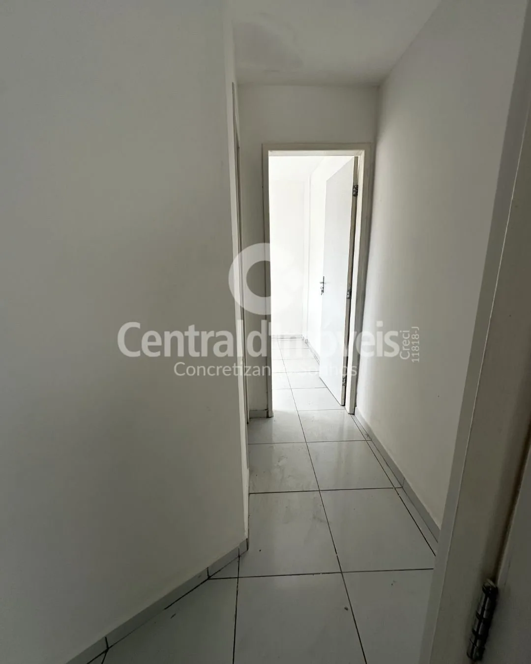 Morais - Foto 8