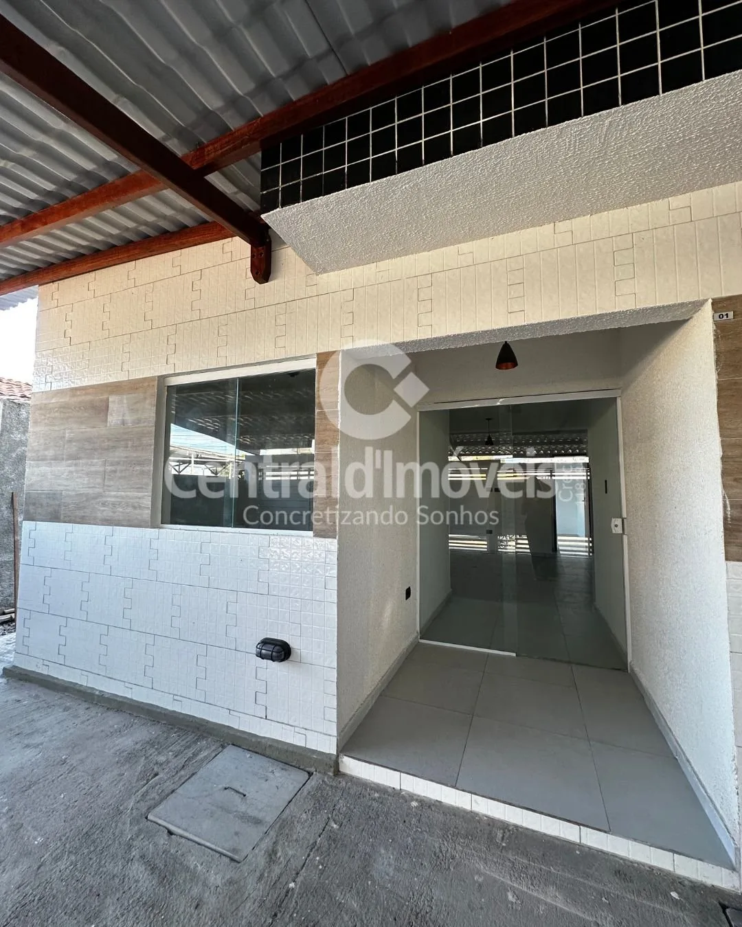 JDS - Foto 10
