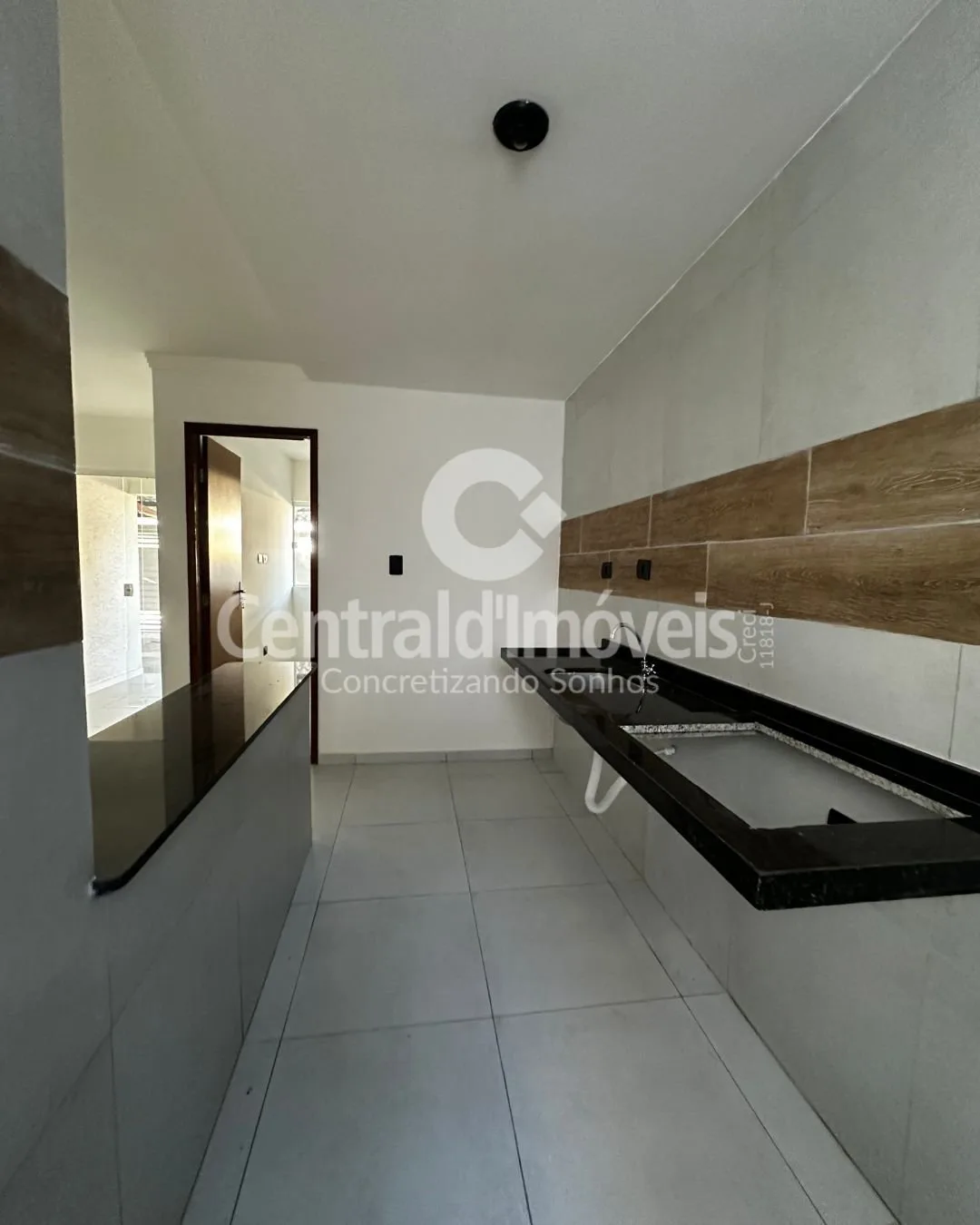JDS - Foto 5
